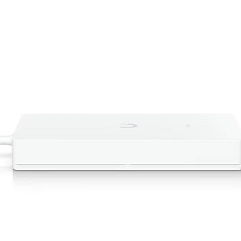 Ubiquiti UniFi AC Adapter 210W, UACC-Adapter-AC-210W
