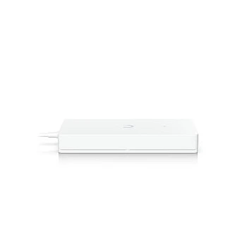 Ubiquiti UniFi 210W 電源轉接器, UACC-Adapter-AC-210W