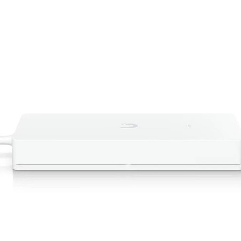 Ubiquiti UniFi 210W 電源轉接器, UACC-Adapter-AC-210W︱原廠保養