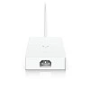 Ubiquiti UniFi 210W 電源轉接器, UACC-Adapter-AC-210W︱原廠保養
