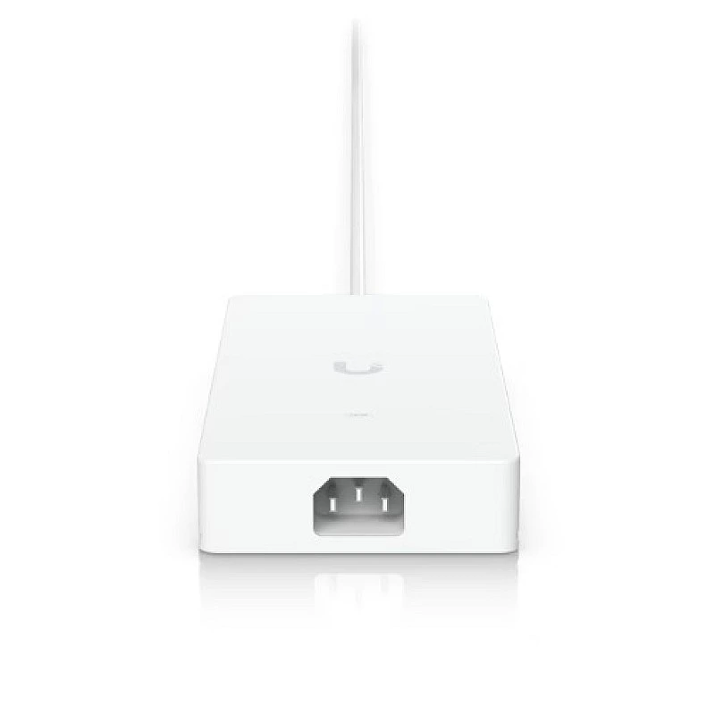 Ubiquiti UniFi 210W 電源轉接器, UACC-Adapter-AC-210W︱原廠保養