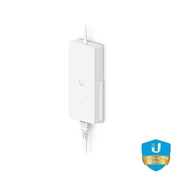 Ubiquiti UniFi AC Adapter 210W, UACC-Adapter-AC-210W