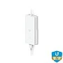 Ubiquiti UniFi 210W 電源轉接器, UACC-Adapter-AC-210W