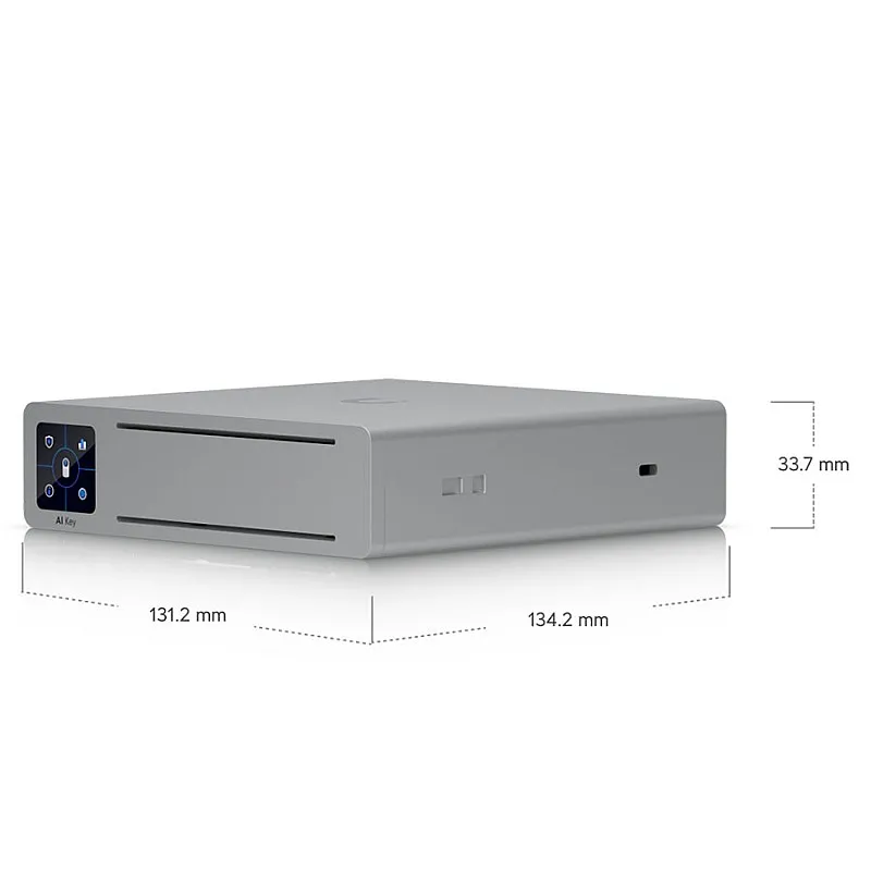 Ubiquiti UniFi AI Key (AI-Key) - 香港行貨