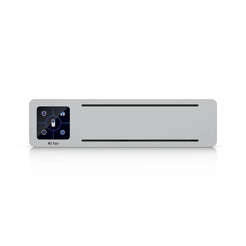 Ubiquiti UniFi AI Key (AI-Key) - 香港行貨
