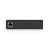 Ubiquiti UniFi AI Key (AI-Key) - 香港行貨