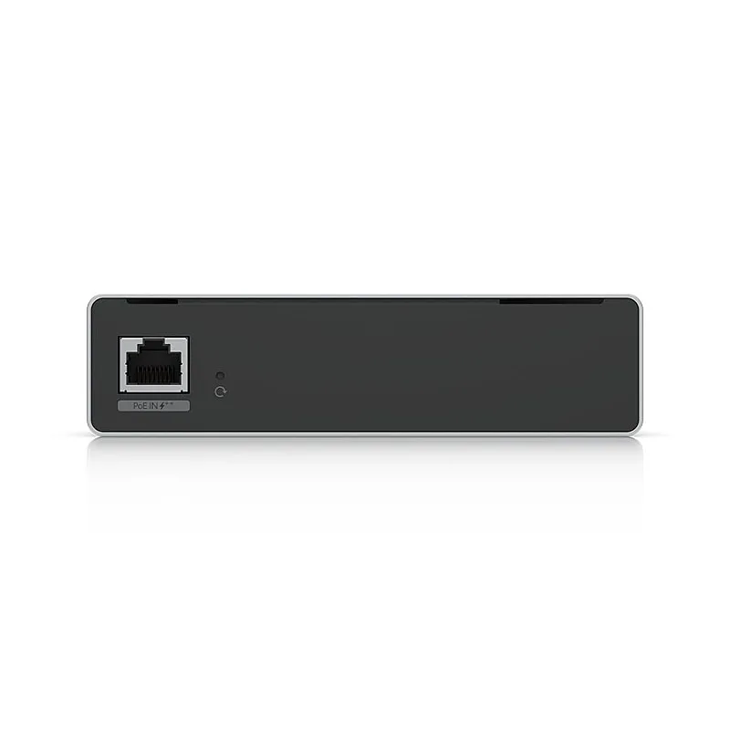 Ubiquiti UniFi AI Key (AI-Key) - 香港行貨