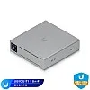 Ubiquiti UniFi AI Key (AI-Key) - 香港行貨