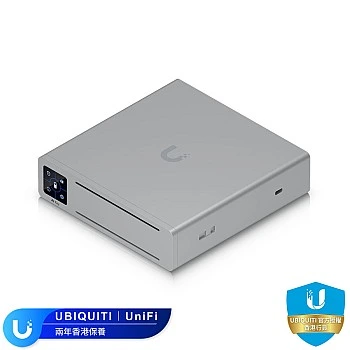 Ubiquiti UniFi AI Key (AI-Key) - Authorized Goods