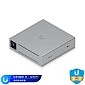 Ubiquiti UniFi AI Key (AI-Key) - 香港行貨
