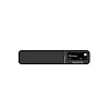 Ubiquiti UniFi Gen2 1TB SSD 遠端控制器, UCK-G2-SSD - UCK-G2-SSD 網絡週邊配件 ｜ 衍光HinKwong 香港