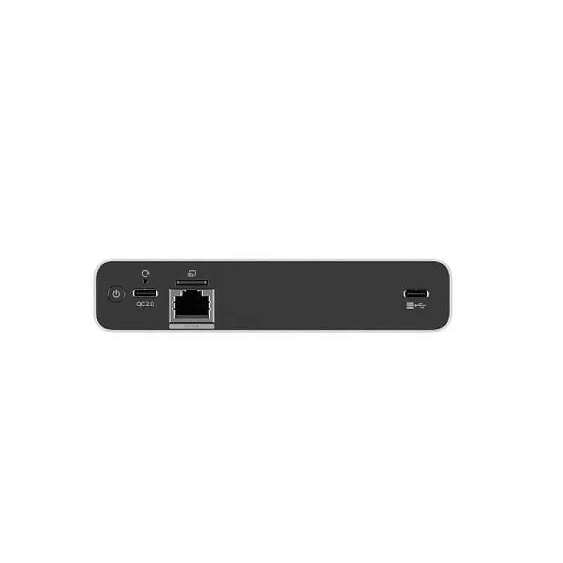 Ubiquiti UniFi Gen2 1TB SSD 遠端控制器, UCK-G2-SSD - UCK-G2-SSD 網絡週邊配件 ｜ 衍光HinKwong 香港