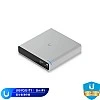 Ubiquiti UniFi Cloud Key Gen2 1TB SSD Cloud Device Management, UCK-G2-SSD