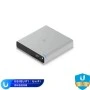 Ubiquiti UniFi Gen2 1TB SSD 遠端控制器, UCK-G2-SSD