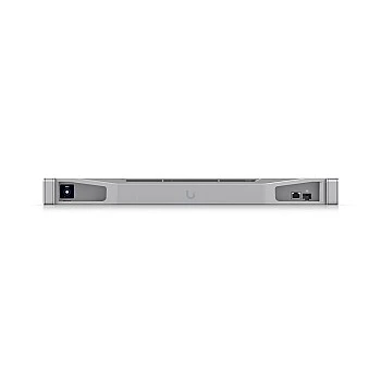 Ubiquiti UniFi CloudKey 企業版遠端控制器, CK-Enterprise