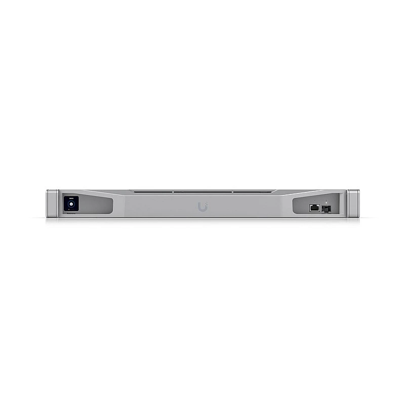 Ubiquiti UniFi CloudKey 企業版遠端控制器, CK-Enterprise