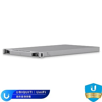 Ubiquiti UniFi CloudKey 企業版遠端控制器, CK-Enterprise