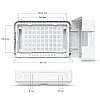 Ubiquiti UniFi Flex Utility Pro (UACC-Flex-Utility-Pro) - 香港行貨