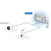 Ubiquiti UniFi Flex Utility Pro (UACC-Flex-Utility-Pro) - 香港行貨