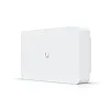 Ubiquiti UniFi Flex Utility Pro (UACC-Flex-Utility-Pro) - 香港行貨