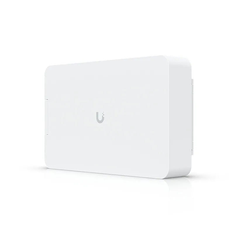Ubiquiti UniFi Flex Utility Pro (UACC-Flex-Utility-Pro) - 香港行貨