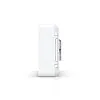 Ubiquiti UniFi Flex Utility Pro (UACC-Flex-Utility-Pro) - 香港行貨