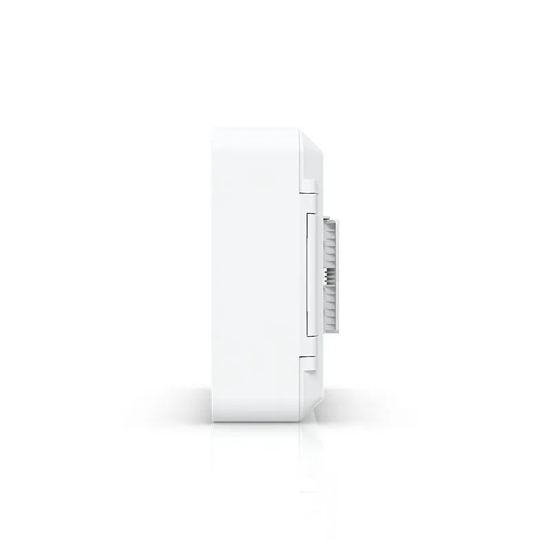 Ubiquiti UniFi Flex Utility Pro (UACC-Flex-Utility-Pro) - 香港行貨