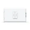 Ubiquiti UniFi Flex Utility Pro (UACC-Flex-Utility-Pro) - 香港行貨
