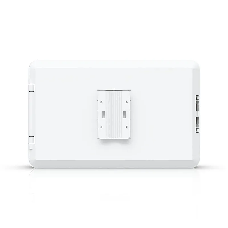 Ubiquiti UniFi Flex Utility Pro (UACC-Flex-Utility-Pro) - 香港行貨