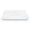 Ubiquiti UniFi Flex Utility Pro (UACC-Flex-Utility-Pro) - 香港行貨