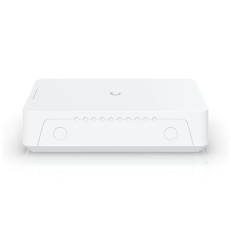 Ubiquiti UniFi Flex Utility Pro (UACC-Flex-Utility-Pro) - 香港行貨