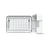 Ubiquiti UniFi Flex Utility Pro (UACC-Flex-Utility-Pro) - 香港行貨