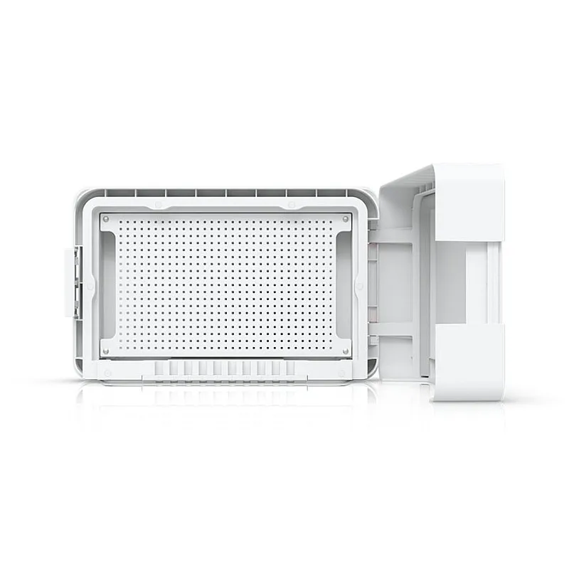 Ubiquiti UniFi Flex Utility Pro (UACC-Flex-Utility-Pro) - 香港行貨
