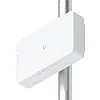 Ubiquiti UniFi Flex Utility Pro (UACC-Flex-Utility-Pro) - 香港行貨