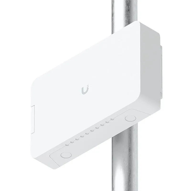 Ubiquiti UniFi Flex Utility Pro (UACC-Flex-Utility-Pro) - 香港行貨