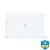 Ubiquiti UniFi Flex Utility Pro (UACC-Flex-Utility-Pro) - 香港行貨