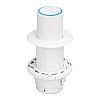 Ubiquiti UniFi FlexHD Ceiling Mount, FlexHD-CM-3 - FlexHD-CM-3 Accessories ｜ 衍光HinKwong 香港