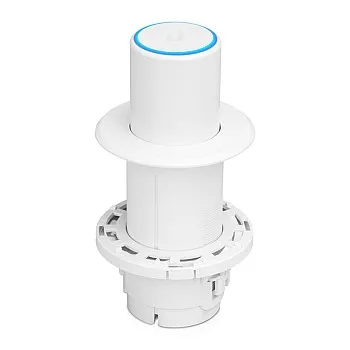 Ubiquiti UniFi FlexHD Ceiling Mount, FlexHD-CM-3