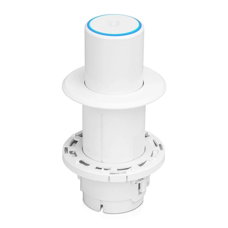 Ubiquiti UniFi FlexHD Ceiling Mount, FlexHD-CM-3 - FlexHD-CM-3 Accessories ｜ 衍光HinKwong 香港