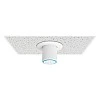 Ubiquiti UniFi FlexHD Ceiling Mount, FlexHD-CM-3 - FlexHD-CM-3 Accessories ｜ 衍光HinKwong 香港