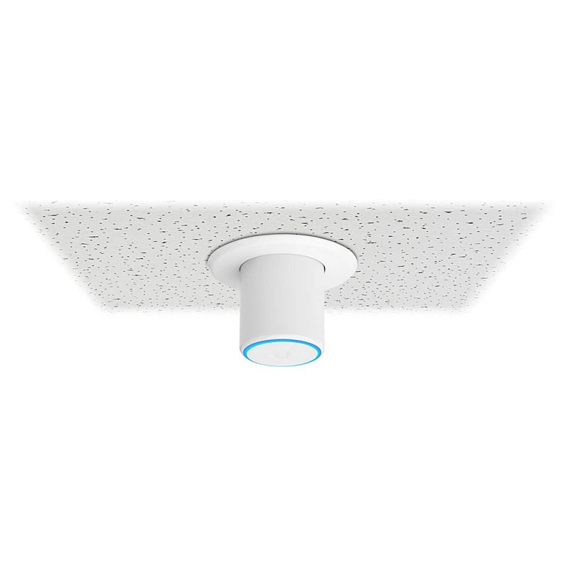 Ubiquiti UniFi FlexHD Ceiling Mount, FlexHD-CM-3 - FlexHD-CM-3 Accessories ｜ 衍光HinKwong 香港