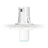 Ubiquiti UniFi FlexHD Ceiling Mount, FlexHD-CM-3 - FlexHD-CM-3 Accessories ｜ 衍光HinKwong 香港