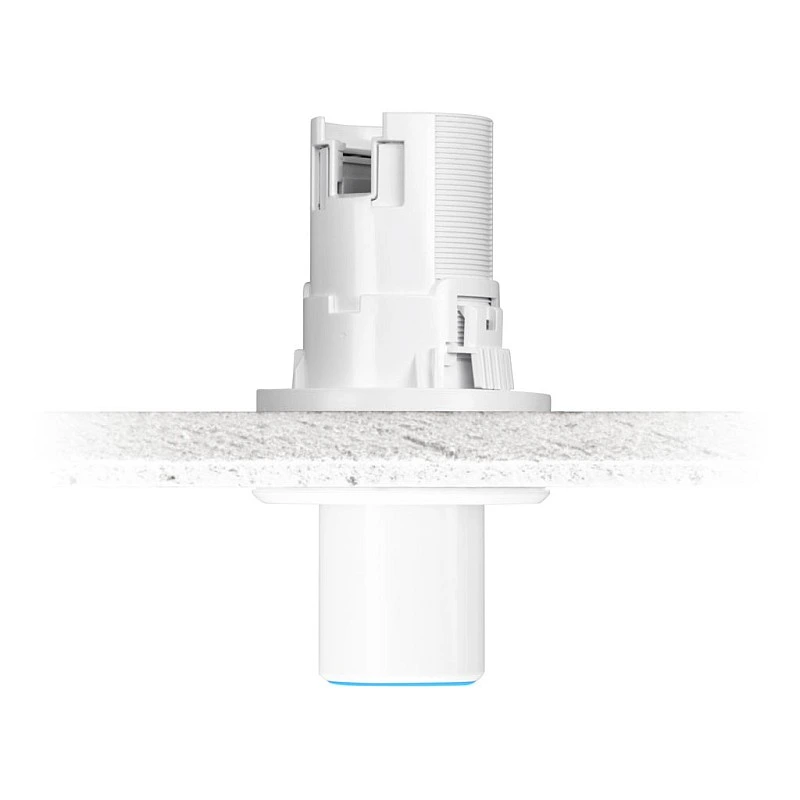 Ubiquiti UniFi FlexHD Ceiling Mount, FlexHD-CM-3 - FlexHD-CM-3 Accessories ｜ 衍光HinKwong 香港