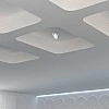 Ubiquiti UniFi FlexHD Ceiling Mount, FlexHD-CM-3 - FlexHD-CM-3 Accessories ｜ 衍光HinKwong 香港