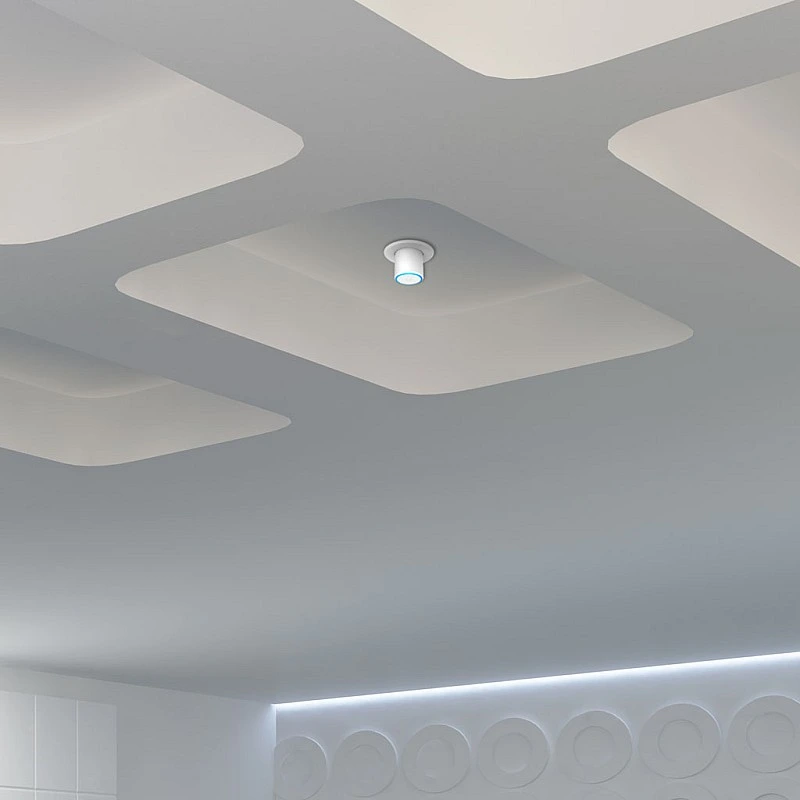 Ubiquiti UniFi FlexHD Ceiling Mount, FlexHD-CM-3 - FlexHD-CM-3 Accessories ｜ 衍光HinKwong 香港