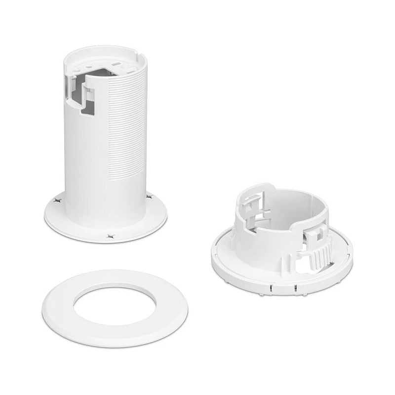 Ubiquiti UniFi FlexHD Ceiling Mount, FlexHD-CM-3 - FlexHD-CM-3 Accessories ｜ 衍光HinKwong 香港