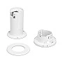 Ubiquiti UniFi FlexHD Ceiling Mount, FlexHD-CM-3