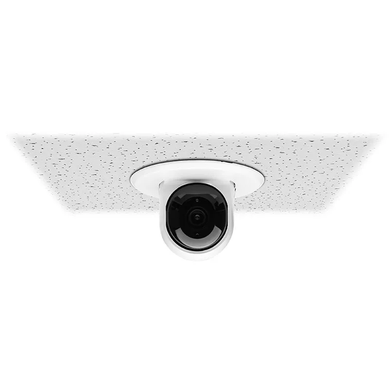 Ubiquiti UniFi G3 Flex 天花板支架, UVC-G3-F-C - U-UVC-G3-F-C 網絡週邊配件 ｜ 衍光HinKwong 香港