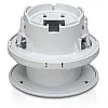 Ubiquiti UniFi G3 Flex 天花板支架, UVC-G3-F-C - U-UVC-G3-F-C 網絡週邊配件 ｜ 衍光HinKwong 香港