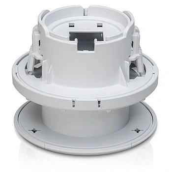 Ubiquiti UniFi G3 Flex Ceiling Mount, UVC-G3-F-C